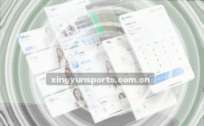 赛后复盘:失败也是成长的养分